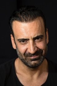 Cem Zeynel Kılıç 头像