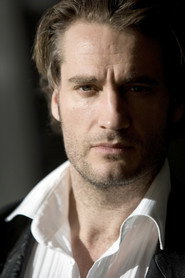 Yngve Dahlberg 头像