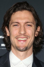 Tyler Riggs 头像