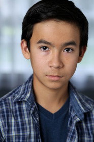 Christopher Nguyen 头像