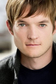 Reid Warner 头像