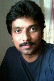Ajay Raj 头像