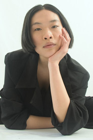 Yasmin Thin Qi 头像