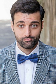 Alessio D'Amico 头像
