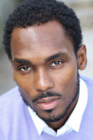 Jared Wofford 头像