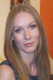 Katarzyna Dąbrowska 头像