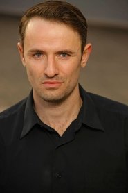 Georgui Kasaev 头像