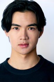 Tristan Pravong 头像