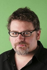 Billy O'Brien 头像