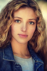 Samantha Nicole Dunn 头像
