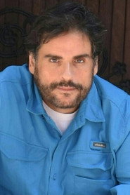 José Báez 头像