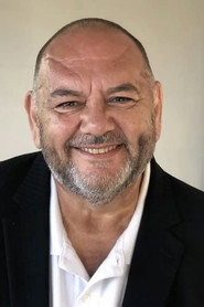 Junior Álvarez 头像