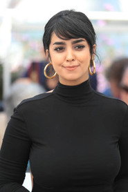 Mariam Al Ferjani 头像