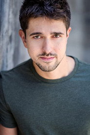 Kyle Mosonyi 头像