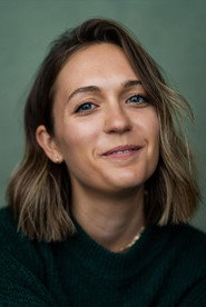Sally Collett 头像