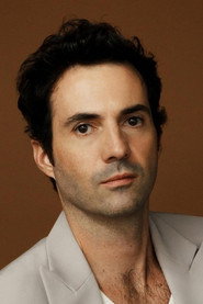 Pablo Cruz Guerrero 头像