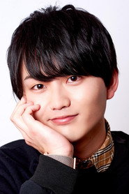 小野将梦 头像