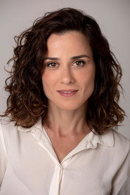 Annamaria De Matteo 头像