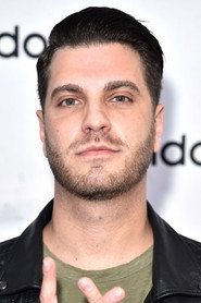 Spencer Charnas 头像