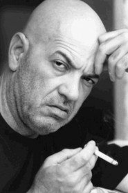 Corrado Scalia 头像