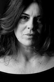 Ornella Amodio 头像