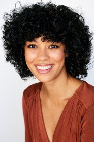 Alexis Zollicoffer 头像