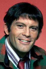Max Gail 头像