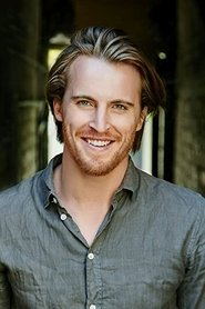 Thomas Larkin 头像