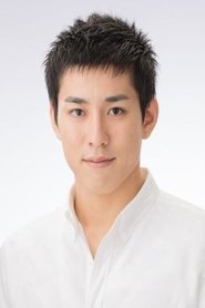 高畑裕太 头像