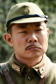 东伸治 头像