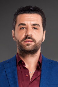 Onur Bilge 头像
