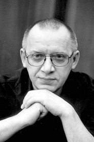 Сергей Арцибашев 头像