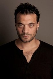 Mohamed Makhtoumi 头像