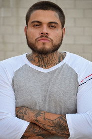 Jose Abril 头像