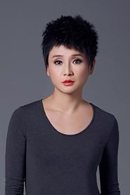 孔琳 头像