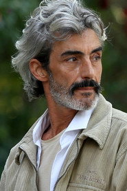 Miguel Molina 头像