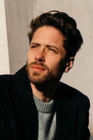 Pierre Gervais 头像