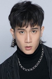 陈彦允 头像