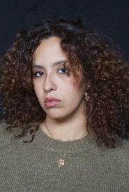 Kahina Lahoucine 头像