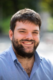 Davide Bonacina 头像