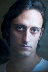 Pascal Tagnati 头像