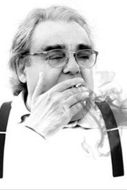 Paco Casaus 头像