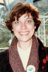 Lynne Naylor 头像