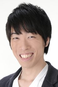 池田恭祐 头像