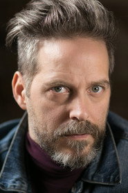 Daniel Parent 头像