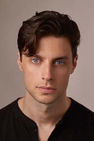 Tom Sharp 头像