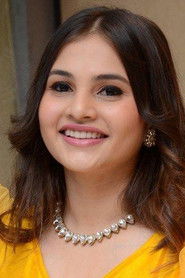 Ramya Pasupileti 头像