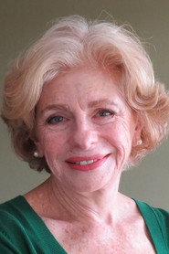 Lilian Blanc 头像