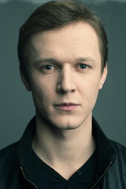 Filip Pławiak 头像