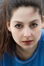 Julia Katharina Stark 头像